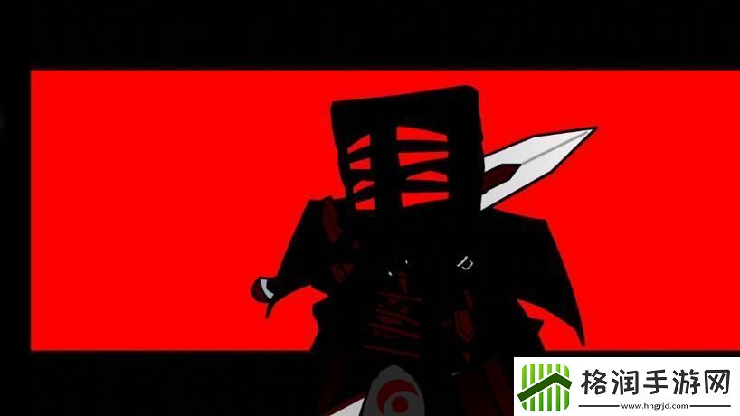 “原神莱姆斯特”