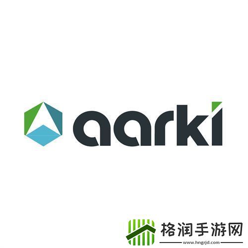 Aarki