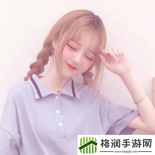 国精产品一品二品国精品69XX