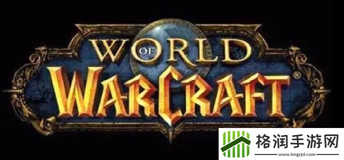 魔兽世界协和绸缎怎么获得