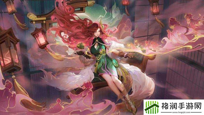 王者荣耀毅定苍山皮肤模型图片预览