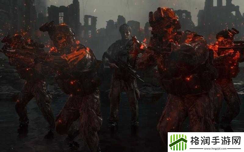 如何击败死亡搁浅中的拔叔——击杀拔叔的攻略指南