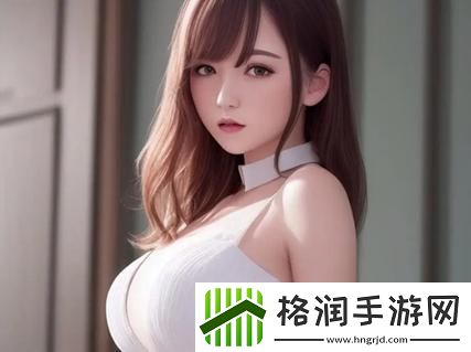 东瀛雅韵撞希腊风情