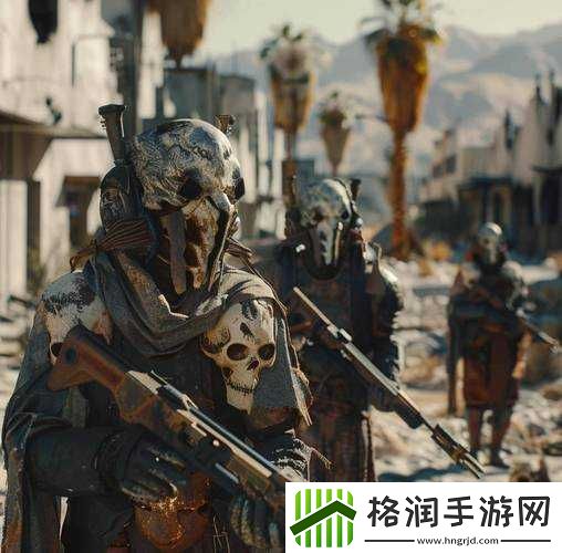 辐射新维加斯中传统枪械的实战运用技巧与个人心得体会分享