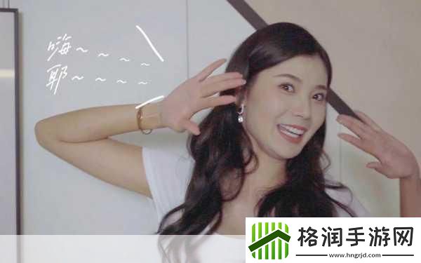 手游新风向浩浩妈跨界升级林乐清领衔美女环绕新篇章你的后宫管理秘籍来了！