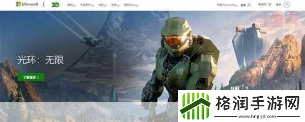 手游新风向微软收购暴雪后