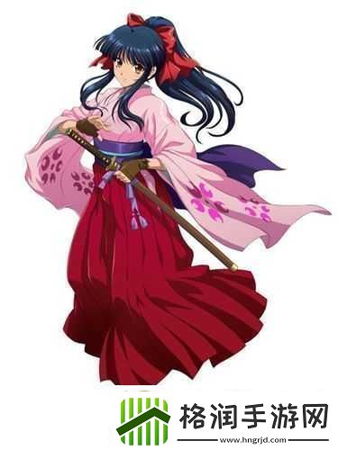 梦幻模拟战手游真宫寺樱觉醒通关指南