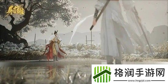 射雕配置要求是什么