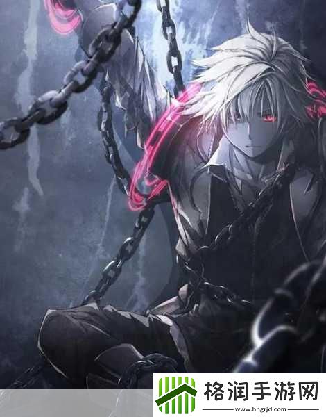 独家揭秘英雄传说