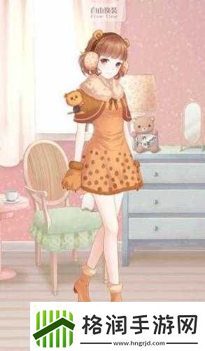 获取暖暖环游世界猎豹套装全攻略