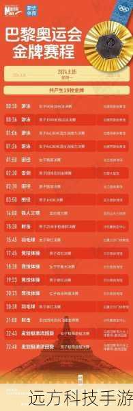 奥运激情燃爆夏夜