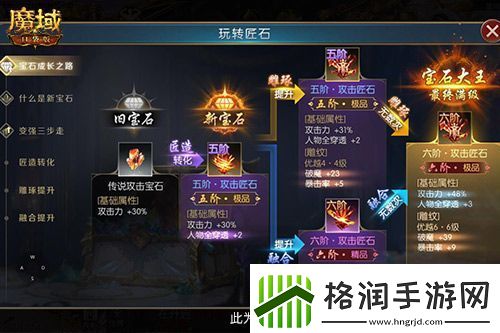 提升这这这么大