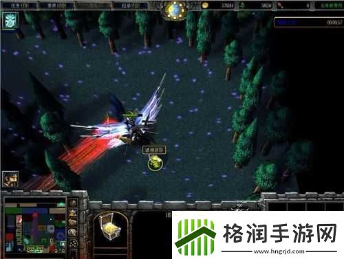 轩辕伏魔录中被遗忘的守卫该如何应对