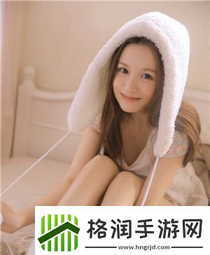 扦插BB和扦插BB的区别