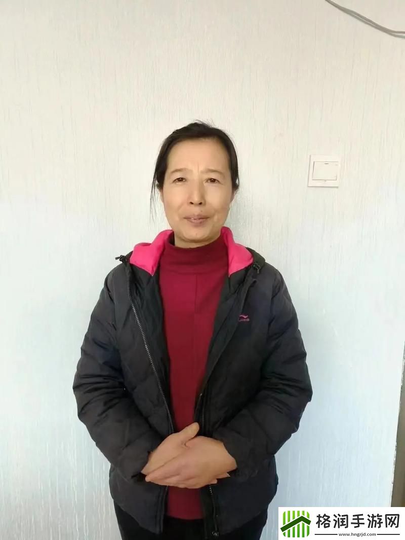 “附近阿姨”狂潮来袭