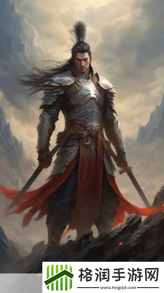 独家揭秘黑神话初期战斗秘籍