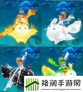 斗西游高手进阶指南