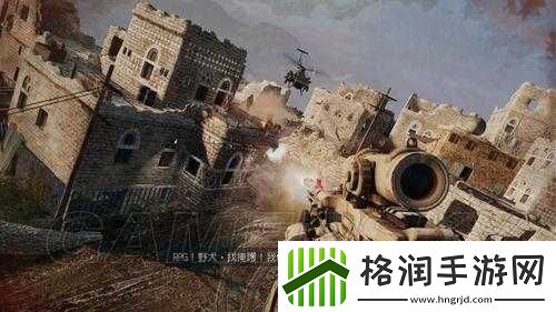 荣誉勋章突出重围无敌跳关秘籍大揭秘让你轻松称霸战场