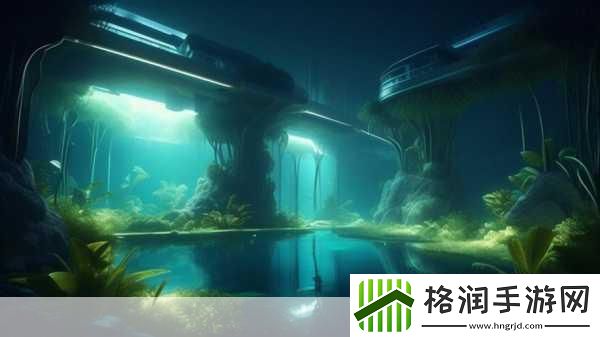 独家揭秘星空新MOD震撼登场