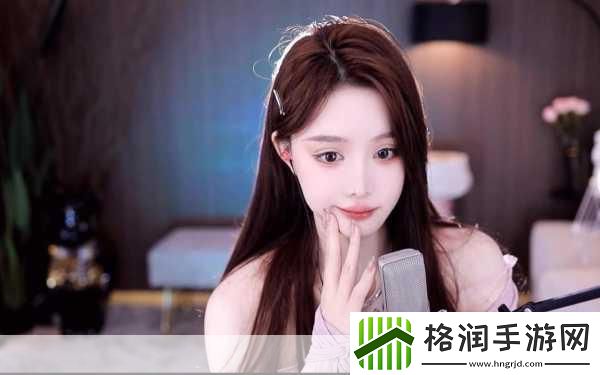 主播马东道歉是怎么回事斗鱼主播马东道歉事件经过