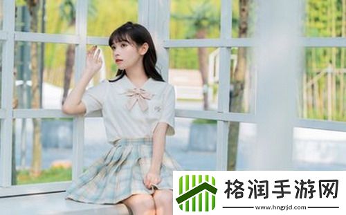 刚开始拒绝后来慢慢接受视频