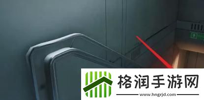 三角洲行动存储卡怎么获取