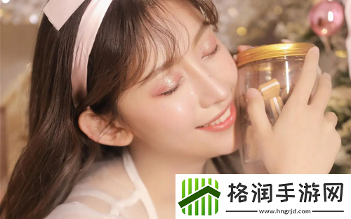 三年成全免费高清大全