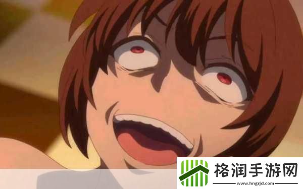 棍之勇者成名录