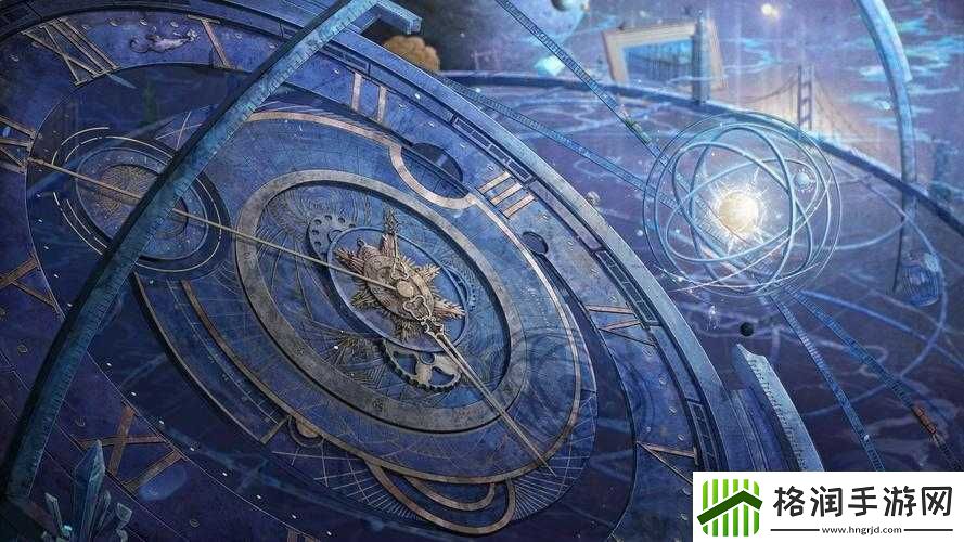 关于月球坠落时游戏配置需求高不高的详细最低要求配置一览