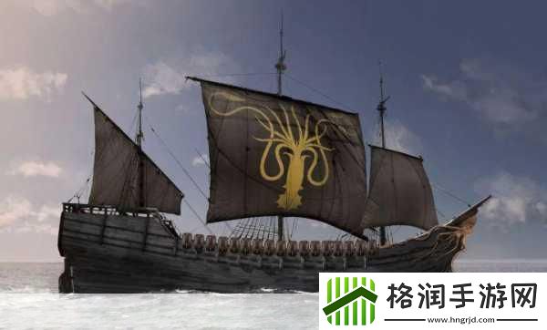 独家揭秘查克·史奈德巨献诸神末日动画灵感手游