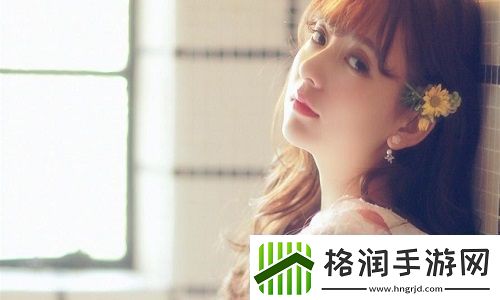 姐姐叫的好好听啊姐姐叫故事