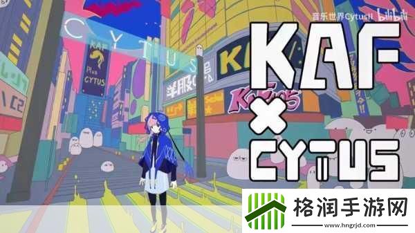 Steam节奏盛宴来袭