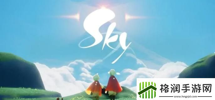 光遇爱丽丝梦游仙境联动什么时候开启