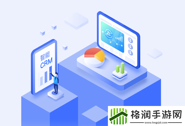成免费crm播放模式的特点