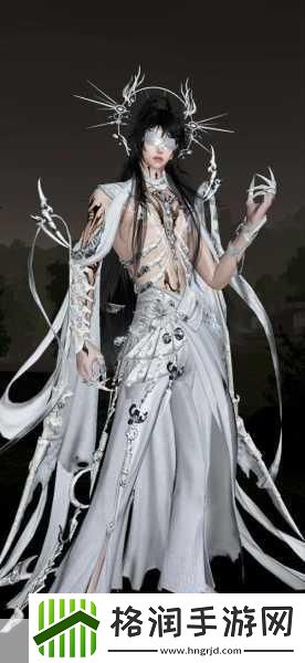 逆水寒体重下降最快的人