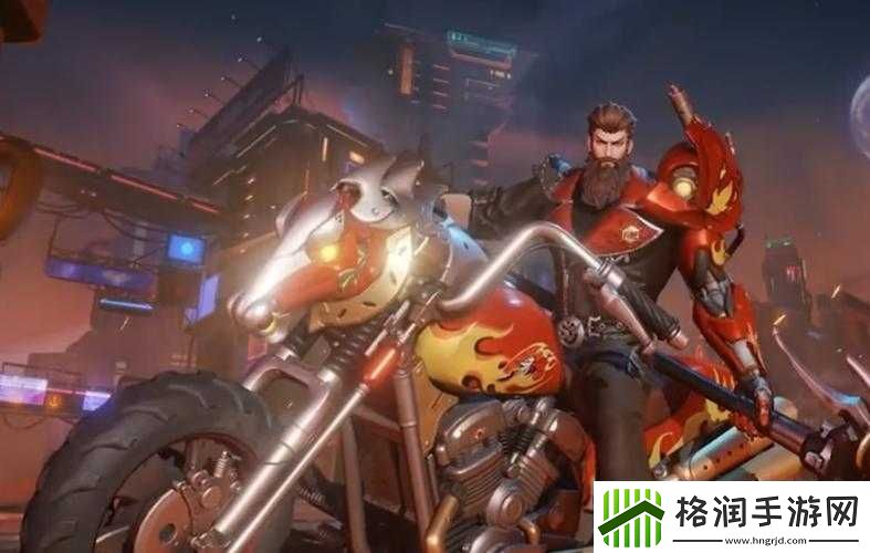 王者荣耀关羽全新酷炫皮肤赤影疾锋上线具体时间大揭秘