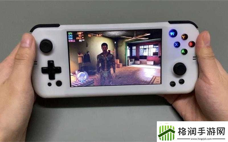 热血无赖d3d11缺失或未找到怎么办