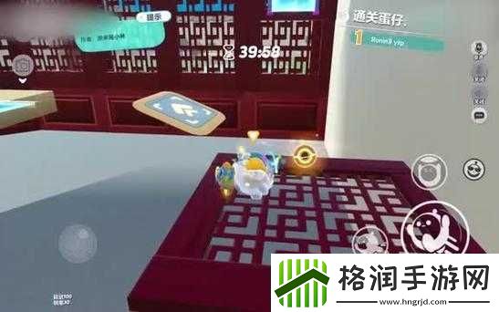 迷你西游所有关卡掉落物品大揭秘