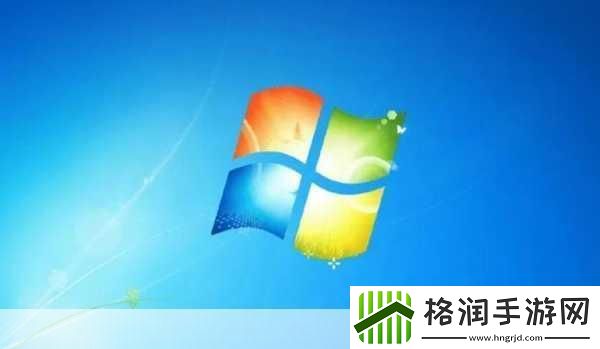 美国和欧洲windows