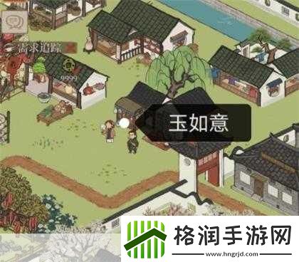 江南百景图江南大盗活动攻略热门游戏秘籍大揭秘