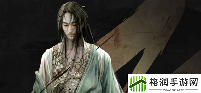 燕云16声是买断制吗