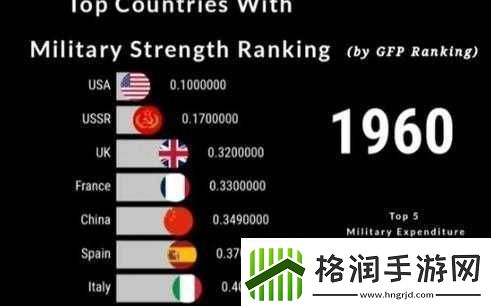 王者联萌刀锋技能全解析展现超强战斗实力与独特魅力