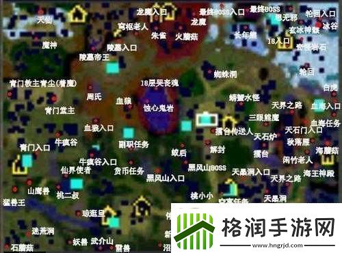 轮回之章凝梦120520版本隐藏英雄密码大揭秘及相关探讨