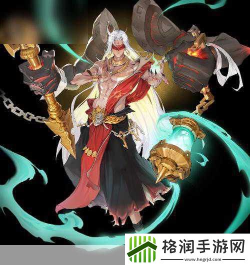 独家揭秘卡戎方舟