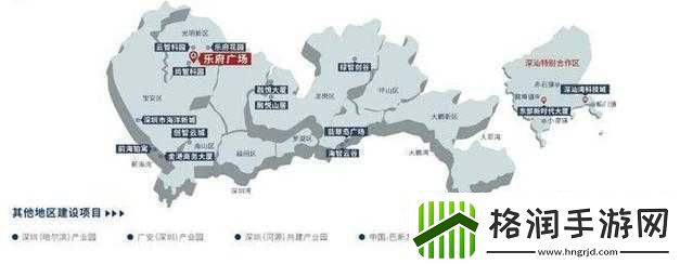 无人一区二区区别是什么