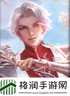 获取王者荣耀皮肤动态签名的秘诀