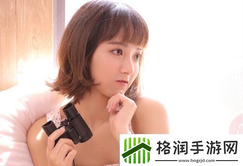 女朋友妈妈很优秀