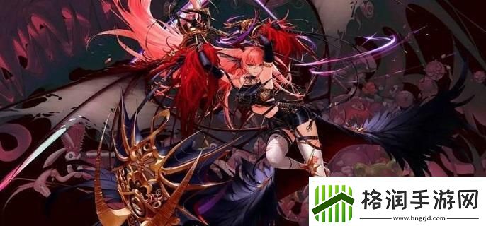 dnf雾神武器怎么制作