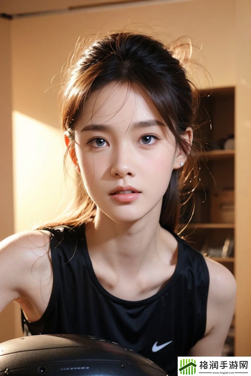 麻花视频v3.2.2纯净版重磅上线