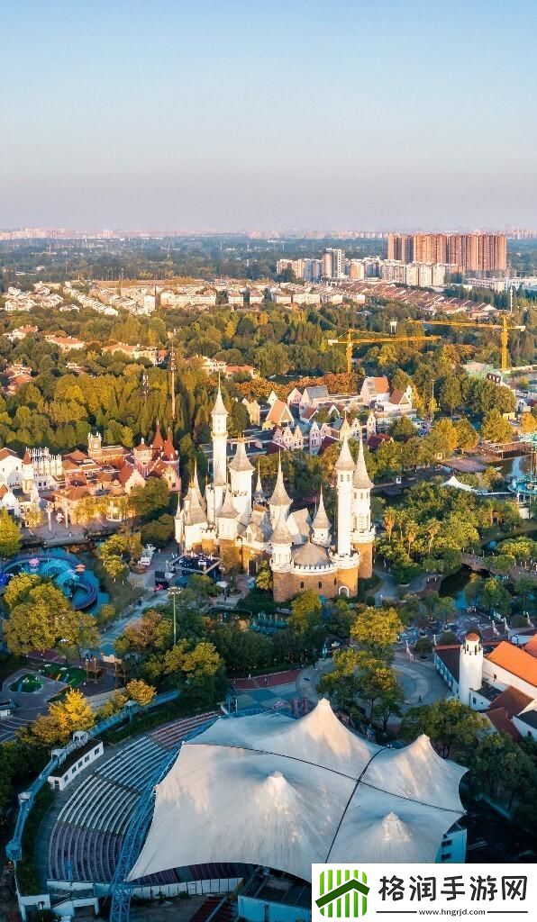 科技界的“成都国色天香”